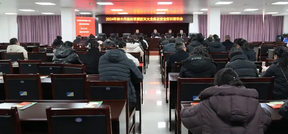 C:\Users\ADMINI~1\AppData\Local\Temp\WeChat Files\a17ceb83962b08289aba4c1cce531ba.png