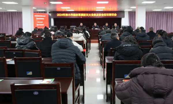 C:\Users\ADMINI~1\AppData\Local\Temp\WeChat Files\a17ceb83962b08289aba4c1cce531ba.png