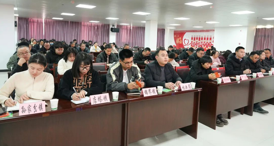 C:\Users\ADMINI~1\AppData\Local\Temp\WeChat Files\0eb6ca08bc010bffc047d5b16c8b75f.png