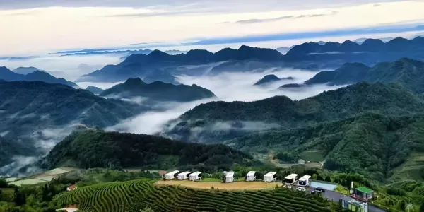 C:\Users\ADMINI~1\AppData\Local\Temp\WeChat Files\72f7f62ab1e08ba0a1c36010a839b2a.jpg