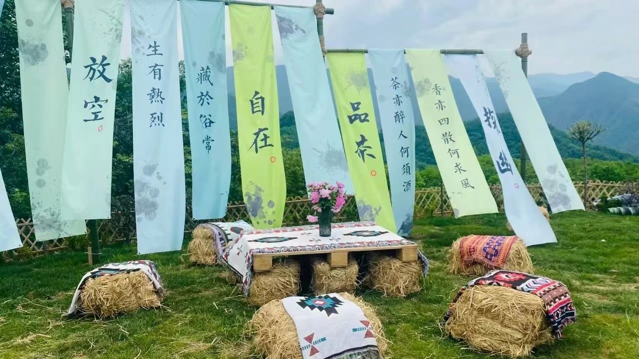 C:\Users\ADMINI~1\AppData\Local\Temp\WeChat Files\e484b77d5a42fe4000b3de7bf70252a.jpg