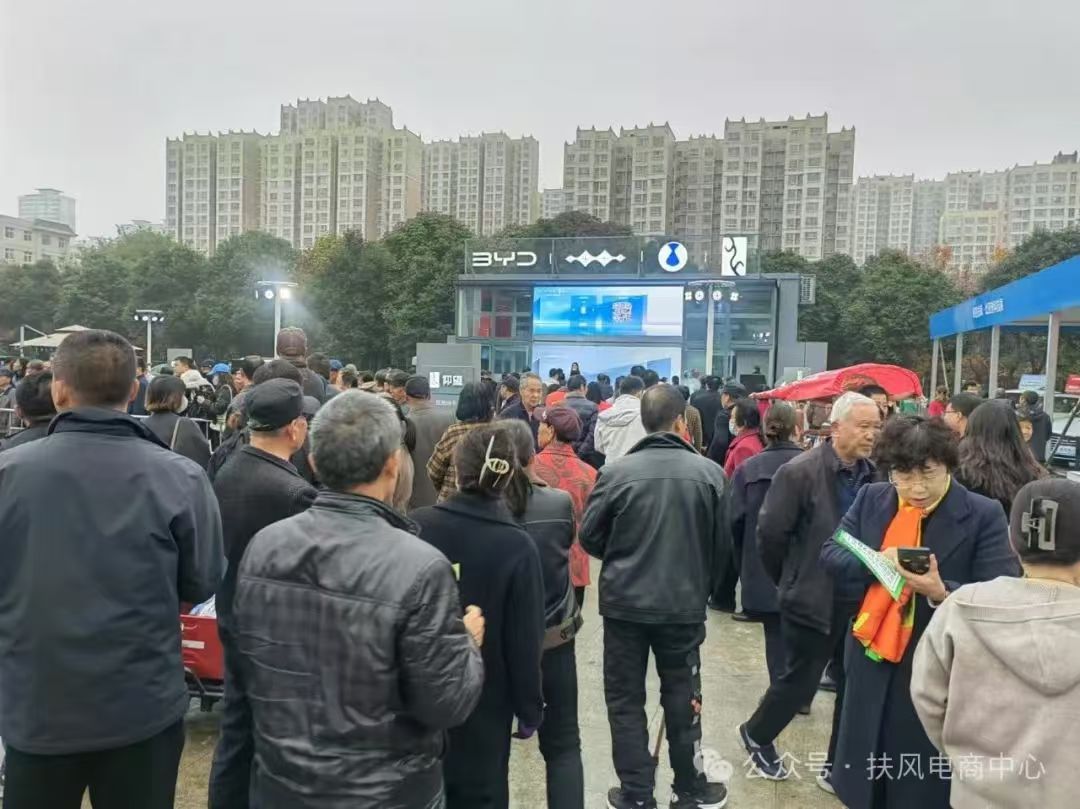 360c3689e02dfb59eeb4a604d83a4ad