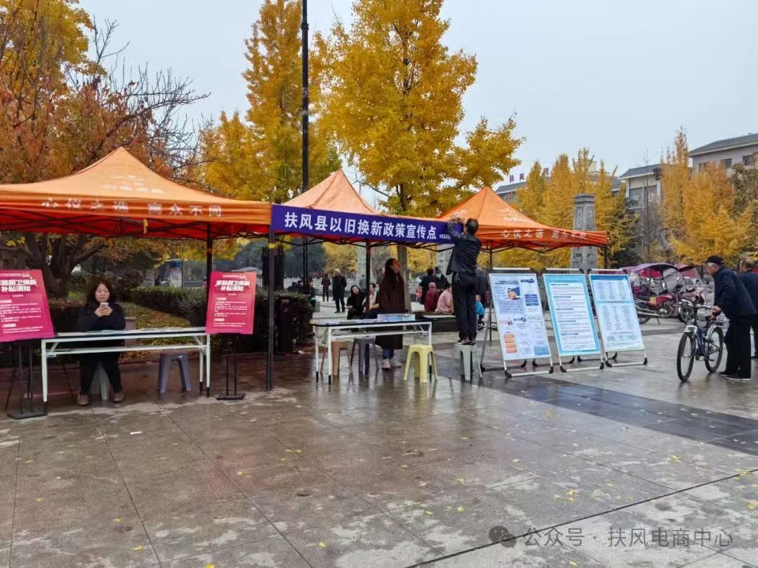 01189b43483e8b6a36f975656d17a8e