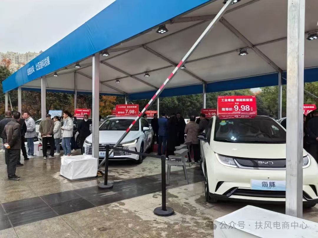 d339d8d1eac23c0e80e774b2c349b69