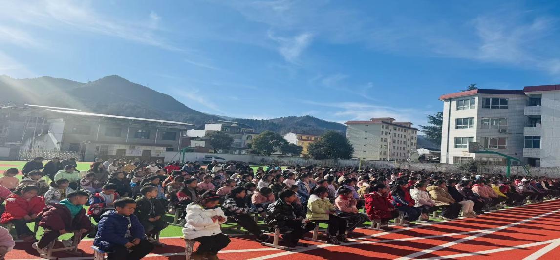 4f10a21a99de868c896ad04e217fc15