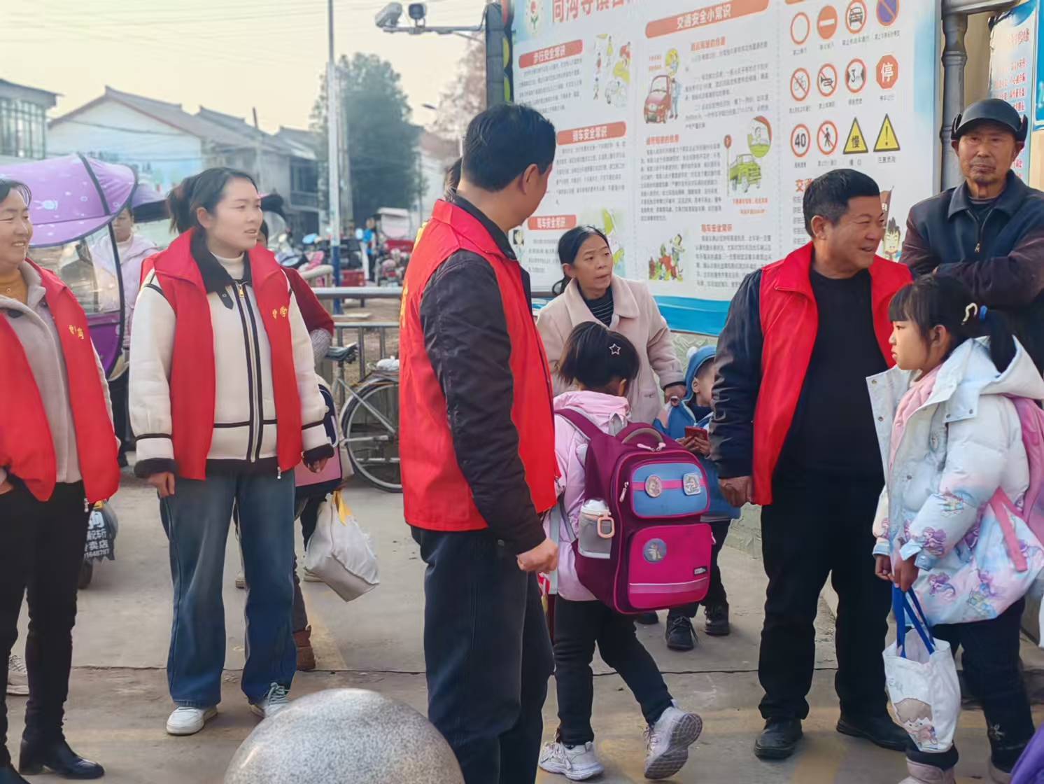 af5dabc2146a795b018bcb6164d3499