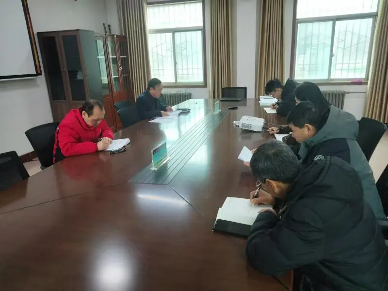 fc2df4cfd0219b2c786b3d7a281cfaf7