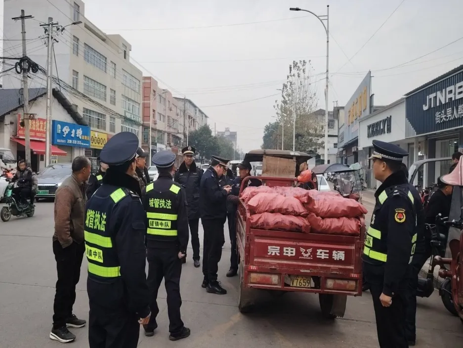 C:\Users\ADMINI~1\AppData\Local\Temp\WeChat Files\cc21b390ae0625f0c6fa4a75d406448.jpg