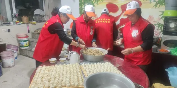 C:\Users\ADMINI~1\AppData\Local\Temp\WeChat Files\c19b681ea3fc33a76322963744c1127.jpg