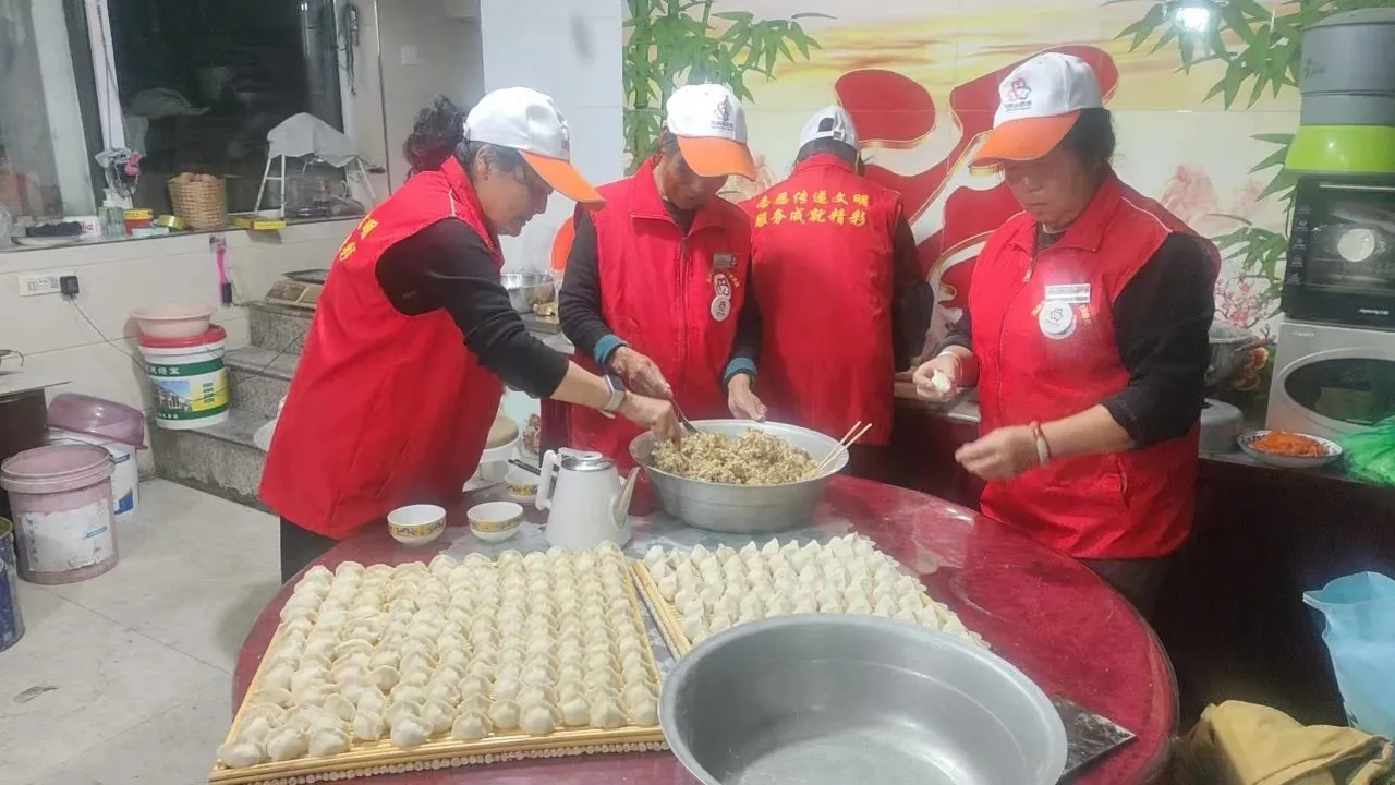 C:\Users\ADMINI~1\AppData\Local\Temp\WeChat Files\c19b681ea3fc33a76322963744c1127.jpg