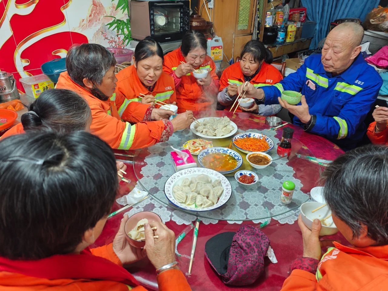 C:\Users\ADMINI~1\AppData\Local\Temp\WeChat Files\debfd9d42fd913e7c6176d64c3642c2.jpg