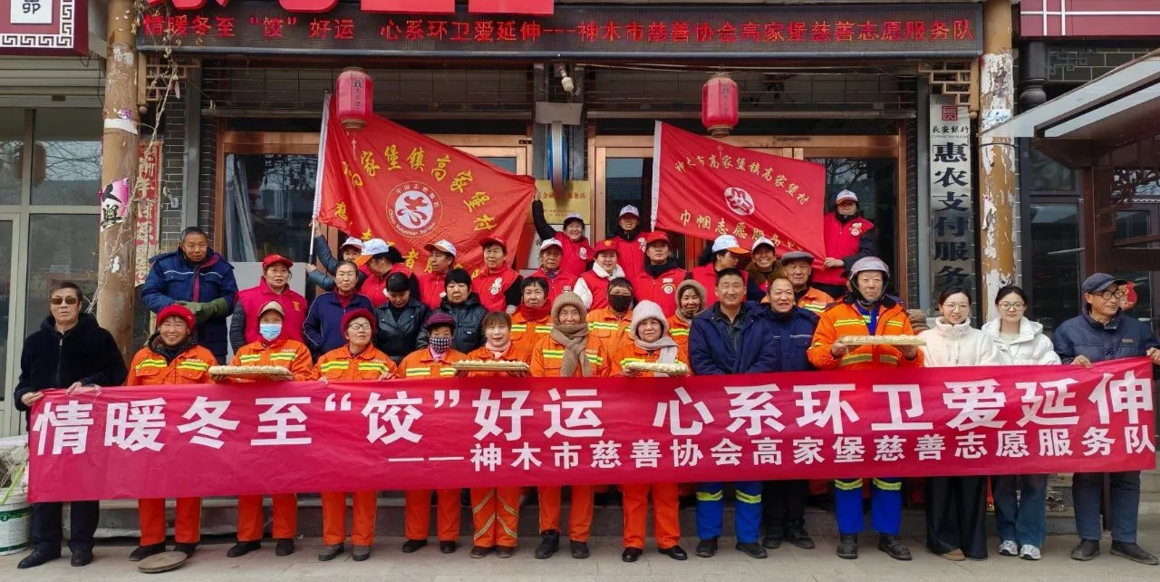 C:\Users\ADMINI~1\AppData\Local\Temp\WeChat Files\71fba1fdab20c6090c5a963246cb66f.jpg