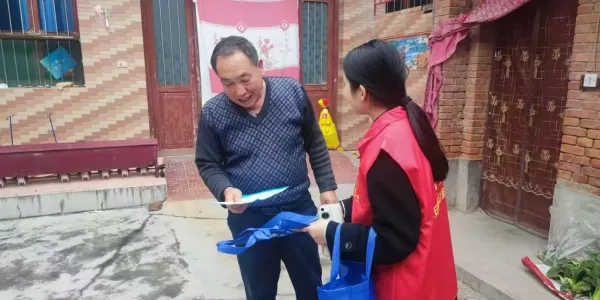 83daecbb58afe92e4dfacf2bd023ebc8