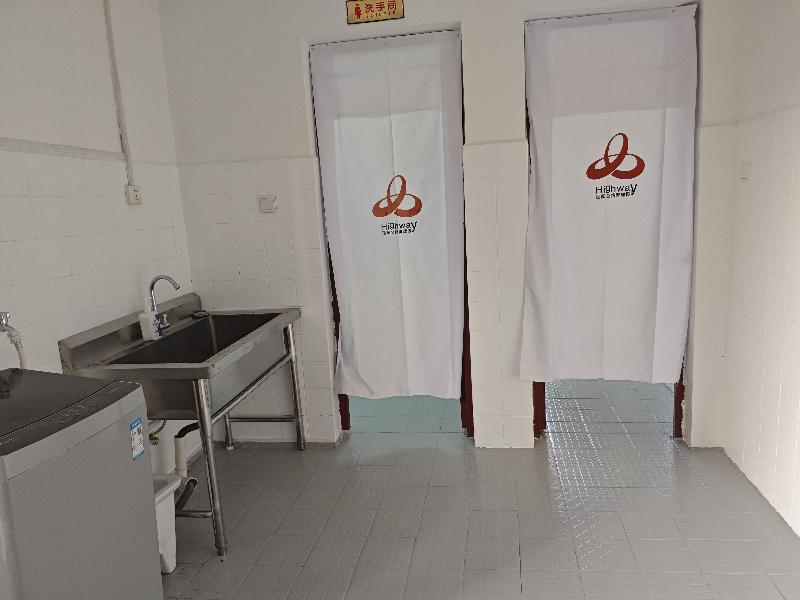 7c7e5276b7d6bab41b281c82dcb136cd