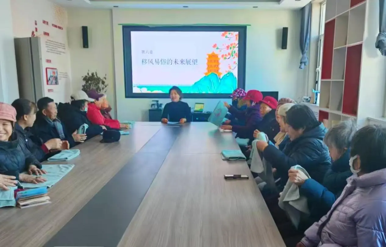 c4ccd7f84e6ae9e410673f025cd7099