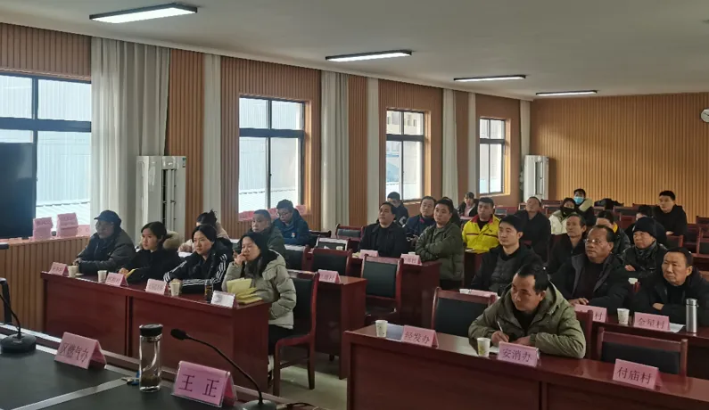 C:\Users\ADMINI~1\AppData\Local\Temp\WeChat Files\613d33b4c99aa6830dad1b74ef9fac0.png