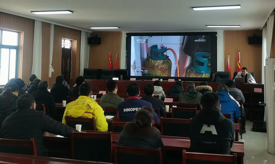 C:\Users\ADMINI~1\AppData\Local\Temp\WeChat Files\2d5d02496041f081523628d7eeab85a.png