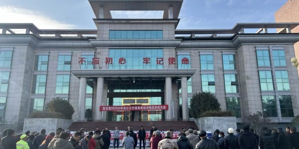 27d59b16-2f69-4866-92e6-143c0b11861e