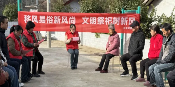 D:\Documents\WeChat Files\wxid_93fnk9ywzkz311\FileStorage\Temp\a11c7295bd4290713653dd9ac5ad212c.png