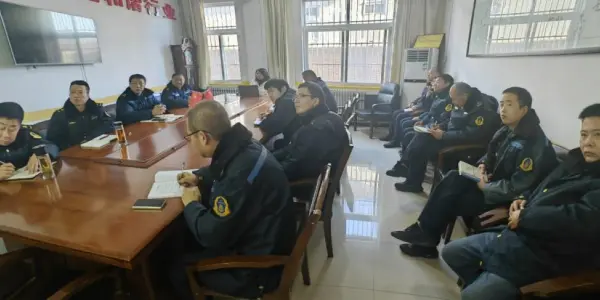 5d6b62e3cd3d9489b7a4bfaebb053bdb