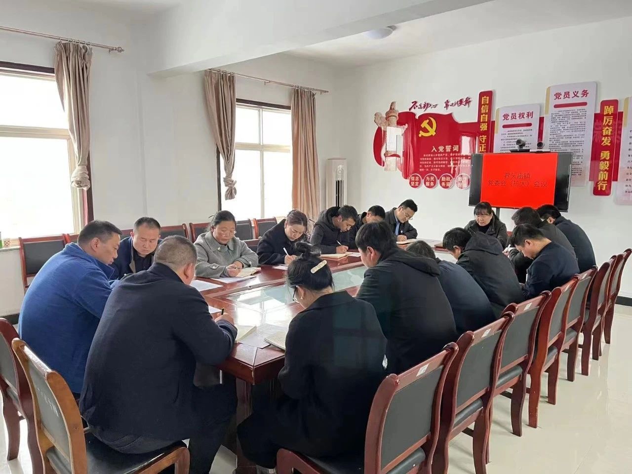 C:\Users\ADMINI~1\AppData\Local\Temp\WeChat Files\cffd40179738be06aef4606239d13d0.jpg