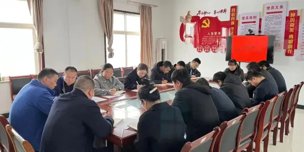 C:\Users\ADMINI~1\AppData\Local\Temp\WeChat Files\cffd40179738be06aef4606239d13d0.jpg