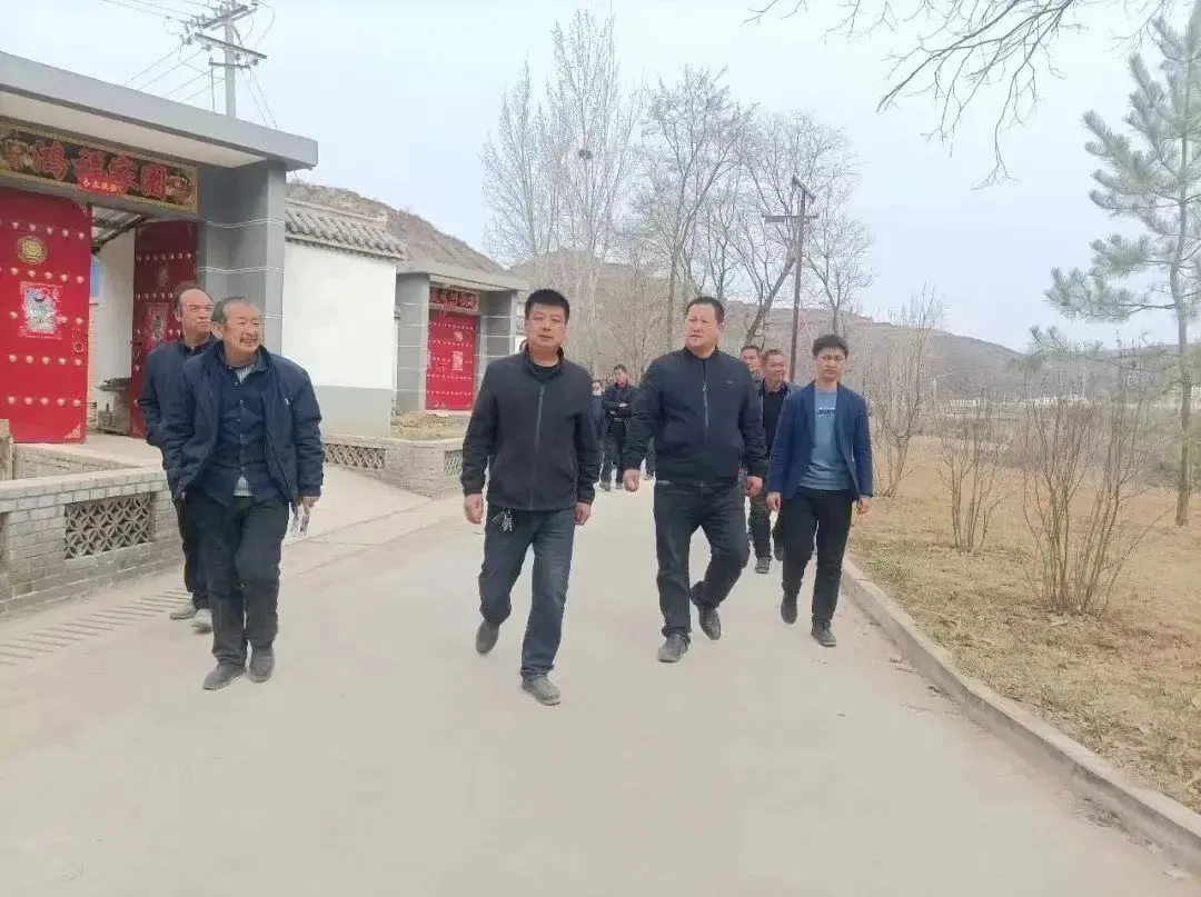 C:\Users\ADMINI~1\AppData\Local\Temp\WeChat Files\166048c8ede55b8ca87860244201622.jpg