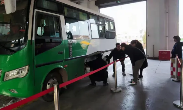 d42dbeeb2ce2537541ba643bd34f8446 (1)