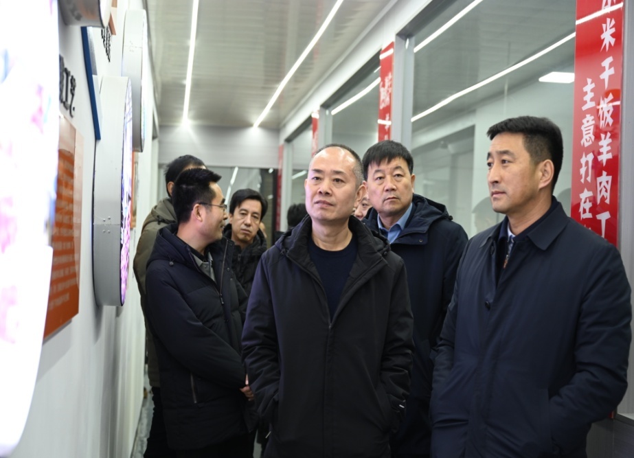 C:\Users\ADMINI~1\AppData\Local\Temp\WeChat Files\9e6ce288287f8d5b354b9600b4f381e.jpg