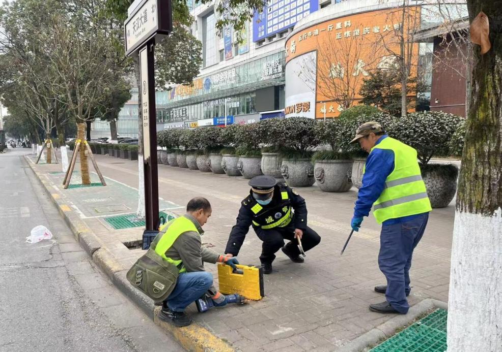 70ce43f1784765390d8ab76e49fb2b2