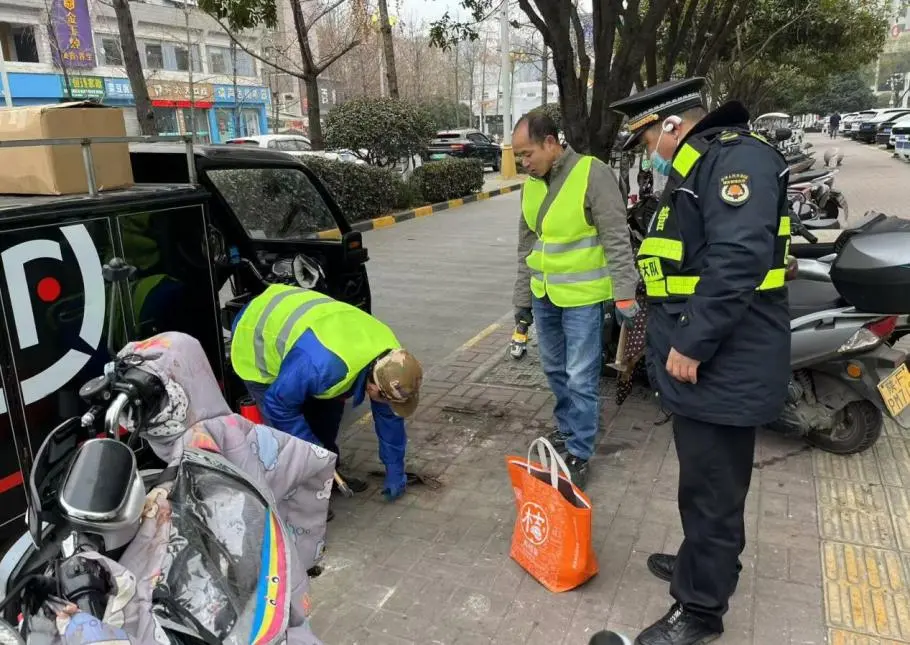 a732356e7564c56b322229a6283359e