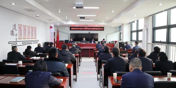 fc3995a65b990db358ef8dc9f78e2f08