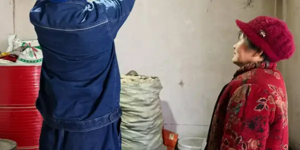 968ccf20aac6d86798796578f4ab3bed