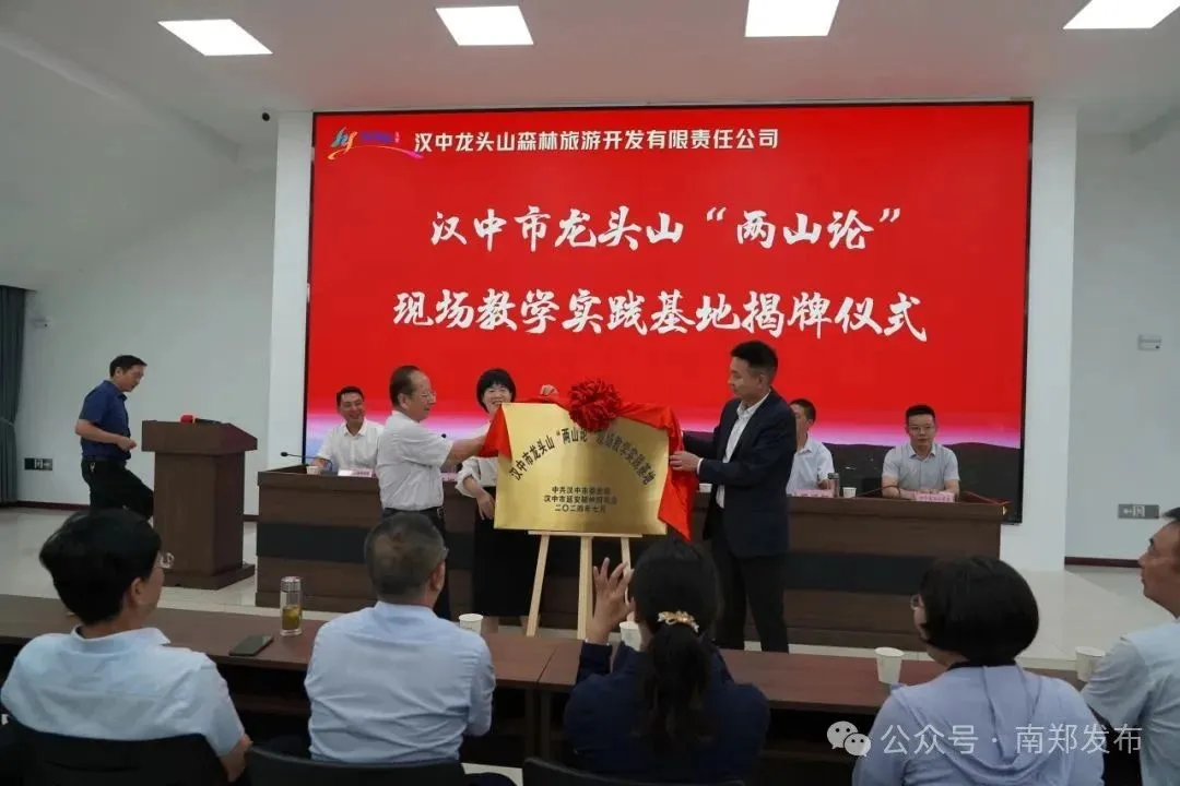 C:\Users\ADMINI~1\AppData\Local\Temp\WeChat Files\050cd574ce81fc35d20ab2b04265afa.jpg