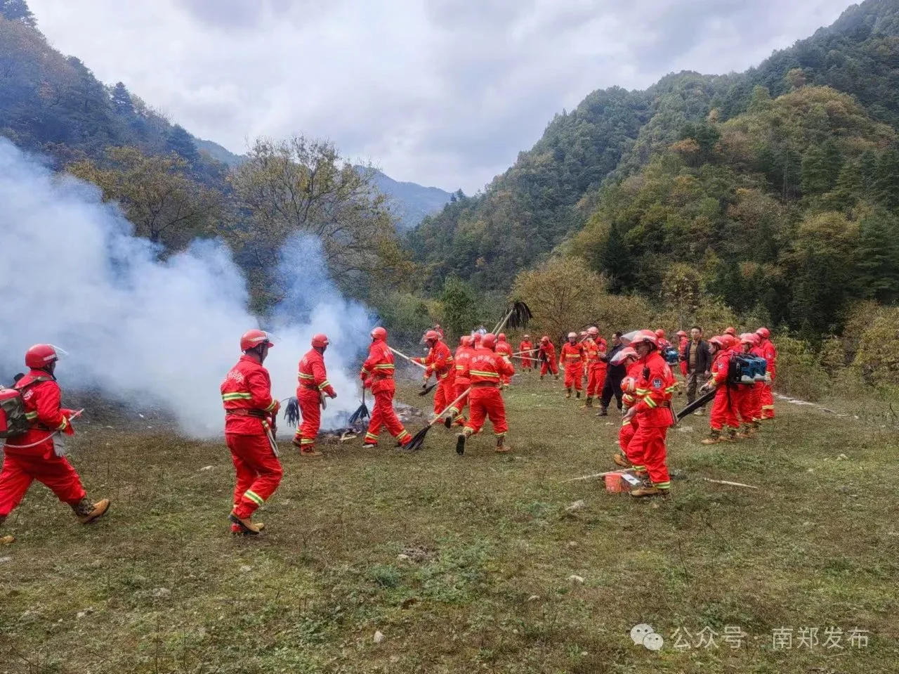 C:\Users\ADMINI~1\AppData\Local\Temp\WeChat Files\7fdf24c8f3078f07a76636e82055b11.jpg