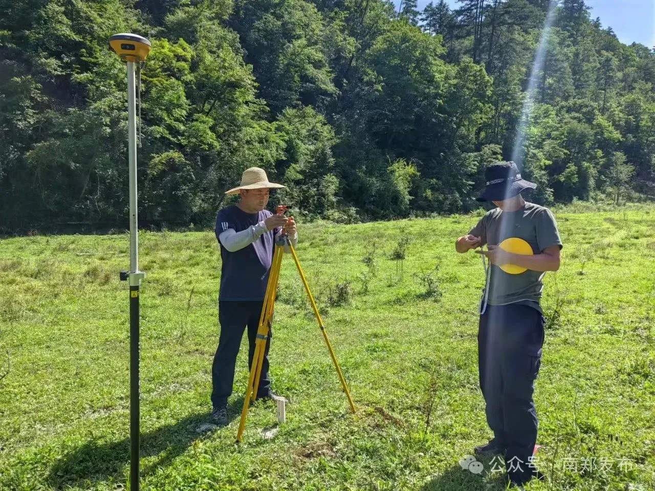 C:\Users\ADMINI~1\AppData\Local\Temp\WeChat Files\e4c85eeecf25c37ecf8de77d61c07a0.jpg