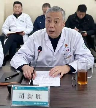 C:\Users\ADMINI~1\AppData\Local\Temp\WeChat Files\cf630eb0692beb02c5c2669155d5a45.png