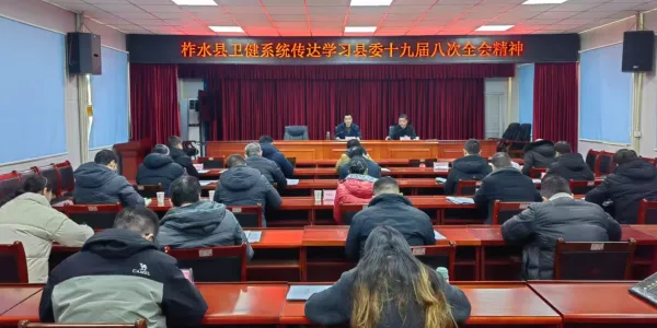 ca5a6d8503a1e44ec58797b9fc9deb1