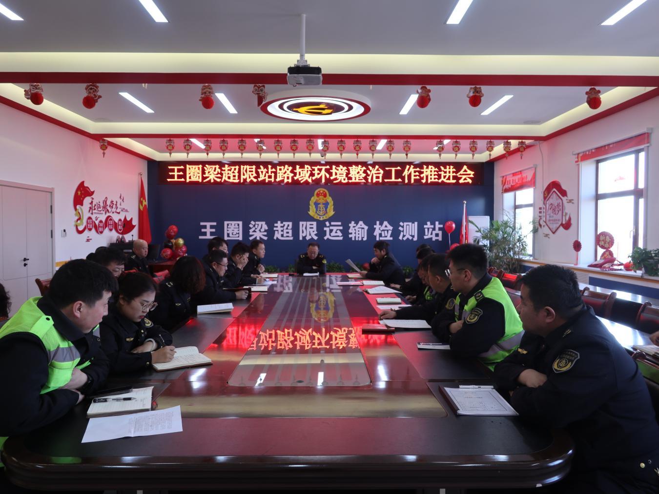 b20e0627a3b38a3fd8f354183aea1f7