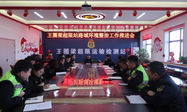 b20e0627a3b38a3fd8f354183aea1f7