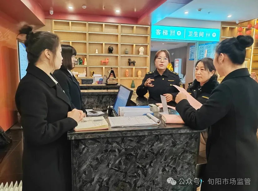 C:\Users\ADMINI~1\AppData\Local\Temp\WeChat Files\c1572b18737b96cce17038e8fd6cb09.png