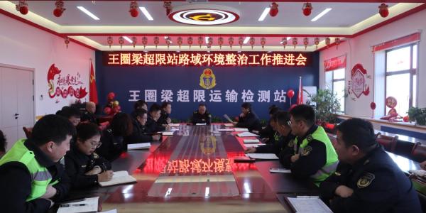 b20e0627a3b38a3fd8f354183aea1f7