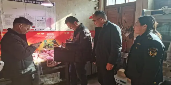 bc7ddee4124a3a05e4c05bde72740ed