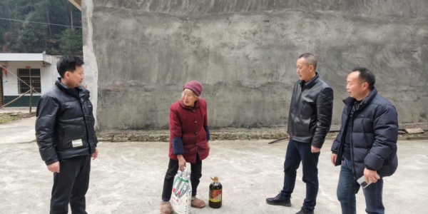 C:\Users\ADMINI~1\AppData\Local\Temp\WeChat Files\51072f2756744e1756158a9c09bc584.jpg