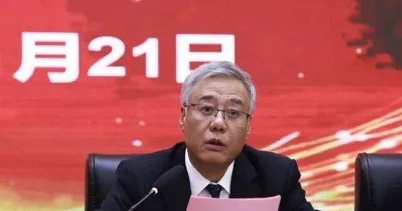 C:\Users\ADMINI~1\AppData\Local\Temp\WeChat Files\a48387d234db77225c410b5663de540.jpg