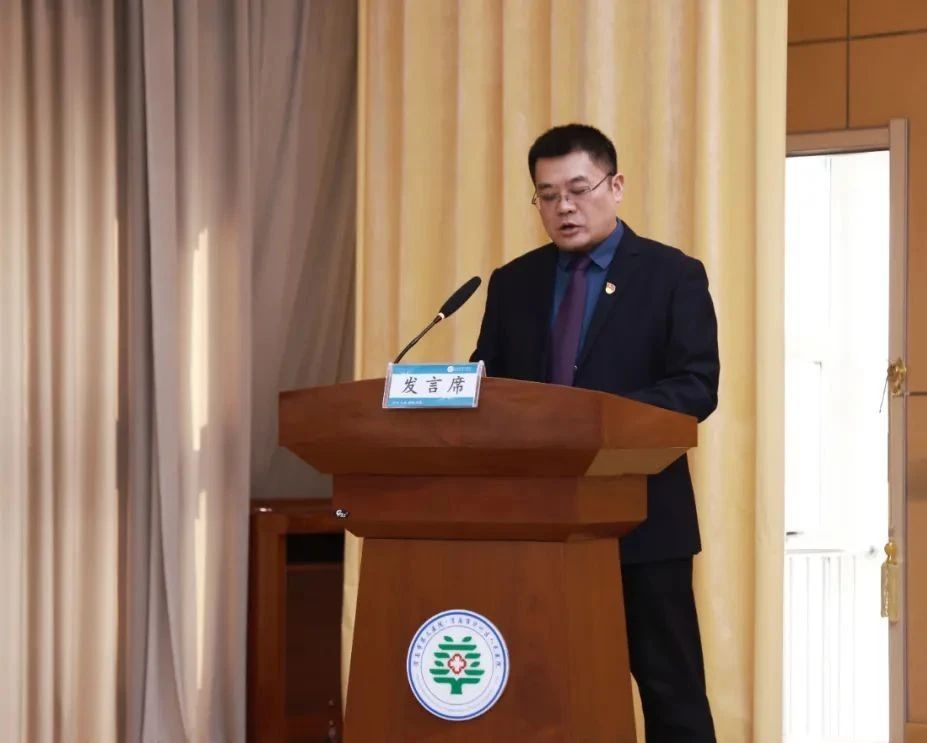 C:\Users\ADMINI~1\AppData\Local\Temp\WeChat Files\bd0681498f04be96014ce7e83f174bd.jpg