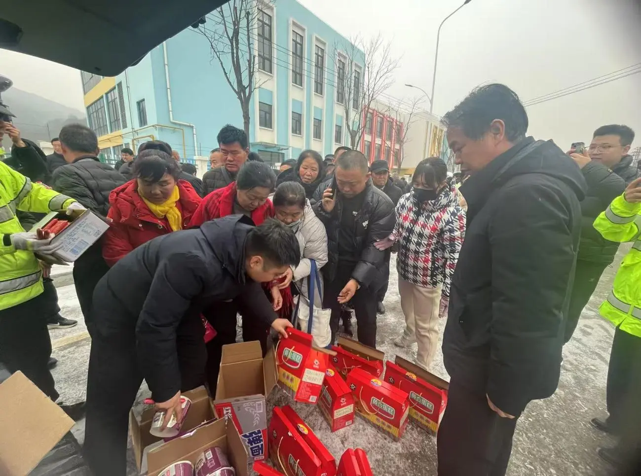 8cfaac30f3a4afa721c1c29c397ce4b