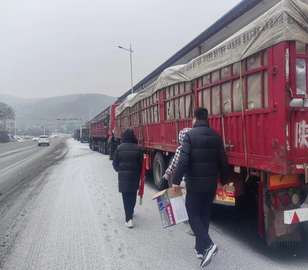 679a432a21fbcfa62942df470d0999a