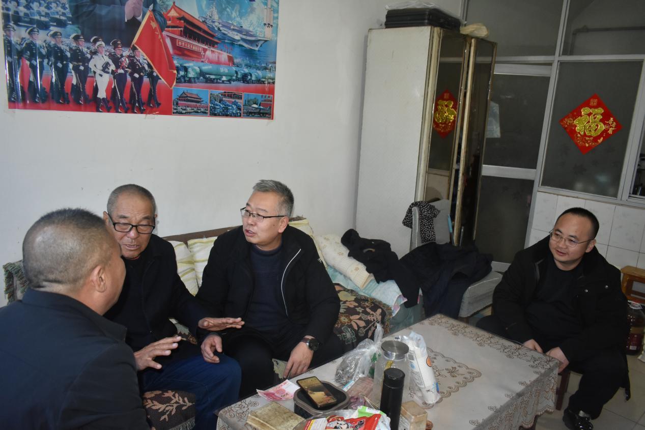 a8e33561be5fe6346cd58d85956f6c3