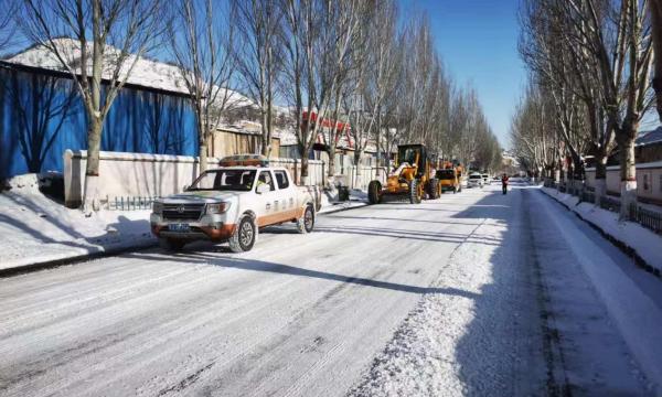 cd9554a119b42eb646505e8e84e6518